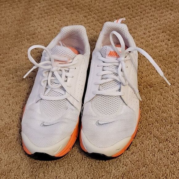 Nike training size 6 - Picture 2 of 10